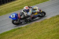 enduro-digital-images;event-digital-images;eventdigitalimages;no-limits-trackdays;peter-wileman-photography;racing-digital-images;snetterton;snetterton-no-limits-trackday;snetterton-photographs;snetterton-trackday-photographs;trackday-digital-images;trackday-photos